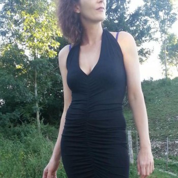 Marie-line - Site de rencontre gratuite à Dalpe Profil de Marie-line, 42 ans, Site de rencontre gratuite à Dalpe (Tessin)