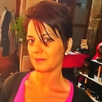 Profil de Haoua, 41 ans, Site de rencontre gratuite à Wöschnau (Soleure)