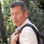 Profil de Alissandre, 23 ans, Site de rencontre gratuite à Attinghausen (Uri)