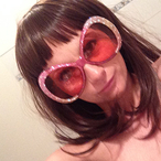 Profil de Rihane, 38 ans, Site de rencontre gratuite à Zizers (Grisons)
