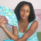 Katalin - Site de rencontre gratuite à Hallau Profil de Katalin, 44 ans, Site de rencontre gratuite à Hallau (Schaffhouse)
