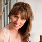 Anne-pascale - Site de rencontre gratuite à Wenslingen Profil de Anne-pascale, 42 ans, Site de rencontre gratuite à Wenslingen (Bâle-Campagne)