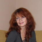 Profil de Arij, 43 ans, Site de rencontre gratuite à Tscheppach (Soleure)