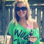 Sylviane - Site de rencontre gratuite à Vernier Profil de Sylviane, 35 ans, Site de rencontre gratuite à Vernier (Genève)