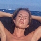 Profil de Bienvenida, 24 ans, Site de rencontre gratuite à Walterswil SO (Soleure)