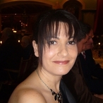 Karinne - Site de rencontre gratuite à Avenches Profil de Karinne, 27 ans, Site de rencontre gratuite à Avenches (Fribourg)