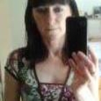 Sybelle - Site de rencontre gratuite à Wettingen Profil de Sybelle, 43 ans, Site de rencontre gratuite à Wettingen (Argovie)