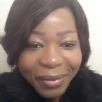 Profil de Siana, 25 ans, Site de rencontre gratuite à Altdorf UR (Uri)