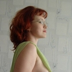 Nini - Site de rencontre gratuite à Schwanden GL Profil de Nini, 31 ans, Site de rencontre gratuite à Schwanden GL (Glaris)