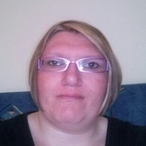 Kayla - Site de rencontre gratuite à Züberwangen Profil de Kayla, 23 ans, Site de rencontre gratuite à Züberwangen (Saint-Gall)