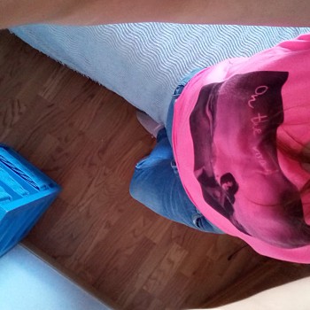 Kalya - Site de rencontre gratuite à Wittnau Profil de Kalya, 44 ans, Site de rencontre gratuite à Wittnau (Argovie)