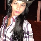 Yolita - Site de rencontre gratuite à Wünnewil Profil de Yolita, 39 ans, Site de rencontre gratuite à Wünnewil (Fribourg)