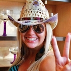 Profil de Meryeme, 24 ans, Site de rencontre gratuite à Urmein (Grisons)
