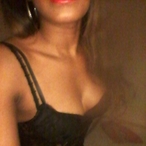 Profil de Dominica, 22 ans, Site de rencontre gratuite à Flüelen (Uri)