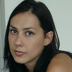 Salvina - Site de rencontre gratuite à Wattwil Profil de Salvina, 44 ans, Site de rencontre gratuite à Wattwil (Saint-Gall)