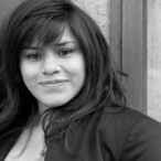 Profil de Roselyse, 32 ans, Site de rencontre gratuite à Untervaz (Grisons)
