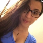 Profil de Guita, 22 ans, Site de rencontre gratuite à Soleure (Soleure)