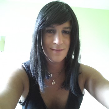 Profil de Hadiya, 38 ans, Site de rencontre gratuite à Amsteg (Uri)