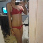Profil de Kandia, 43 ans, Site de rencontre gratuite à Willadingen (Berne)