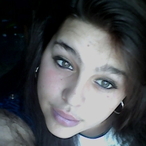 Profil de Nava, 22 ans, Site de rencontre gratuite à Dallenwil (Nidwald)