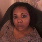 Profil de Annemarie, 38 ans, Site de rencontre gratuite à Witterswil (Soleure)