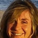 Najlaa - Site de rencontre gratuite à Vaulruz Profil de Najlaa, 33 ans, Site de rencontre gratuite à Vaulruz (Fribourg)