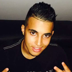 Profil de Bleuenn, 31 ans, Site de rencontre gratuite à Starrkirch-Wil (Soleure)