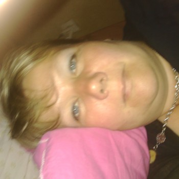 Profil de Maryanick, 30 ans, Site de rencontre gratuite à Muotathal (Uri)
