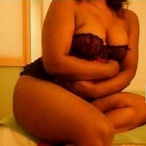 Profil de Laoura, 39 ans, Site de rencontre gratuite à Buochs (Nidwald)
