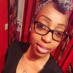 Profil de Mary-annick, 22 ans, Site de rencontre gratuite à Witterswil (Soleure)