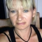 Profil de Janice, 32 ans, Site de rencontre gratuite à Wisen SO (Soleure)