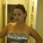 Erika - Site de rencontre gratuite à Le Lignon Profil de Erika, 26 ans, Site de rencontre gratuite à Le Lignon (Genève)