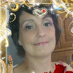 Amilia - Site de rencontre gratuite à Teufen AR Profil de Amilia, 32 ans, Site de rencontre gratuite à Teufen AR (Appenzell Rhodes-Extérieures)